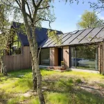 8241-knebel-agersnerlevej-4 Knebel