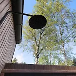 8241-knebel-agersnerlevej-4 *