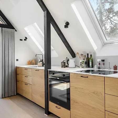 8241-knebel-agersnerlevej-4 Holiday home