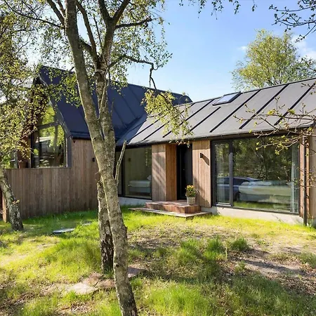 8241-knebel-agersnerlevej-4 * Knebel