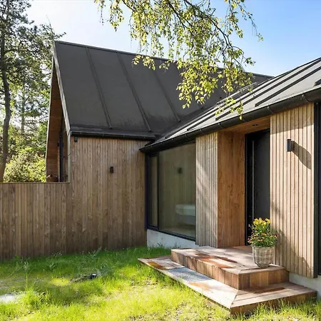 8241-knebel-agersnerlevej-4 بيت للعطل