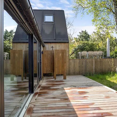 8241-knebel-agersnerlevej-4 *