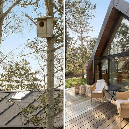 8241-knebel-agersnerlevej-4 度假居 克内贝尔