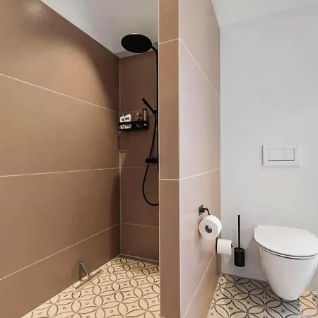 Tatil Evi 8241-knebel-agersnerlevej-4 Knebel