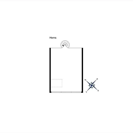 8241-knebel-agersnerlevej-4 *