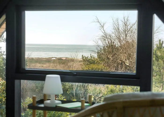 8241-knebel-agersnerlevej-4 * Knebel