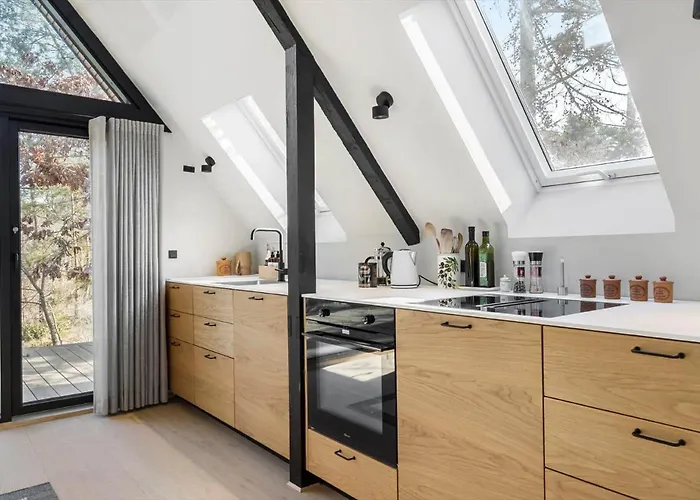 8241-knebel-agersnerlevej-4 بيت للعطل