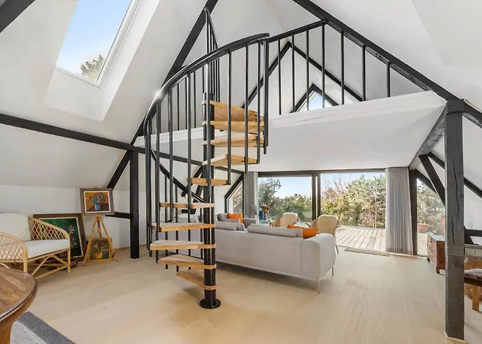 8241-knebel-agersnerlevej-4 * Knebel