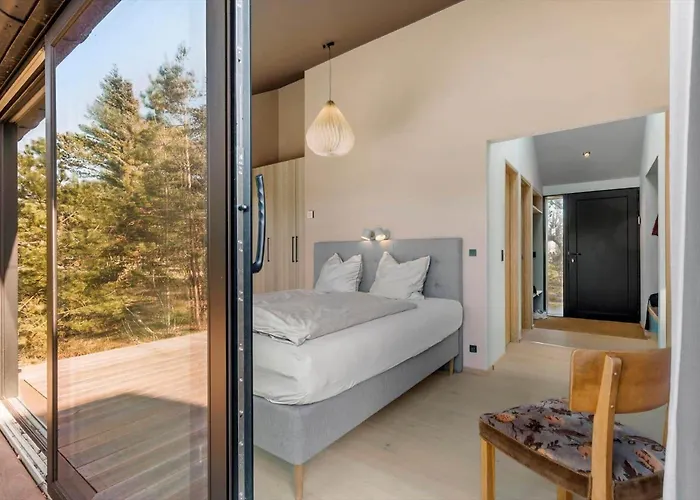 8241-knebel-agersnerlevej-4 Knebel