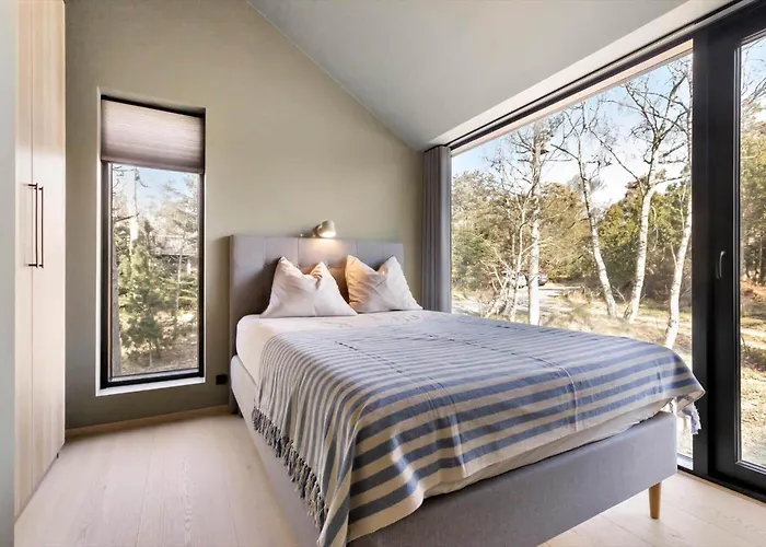 8241-knebel-agersnerlevej-4 بيت للعطل