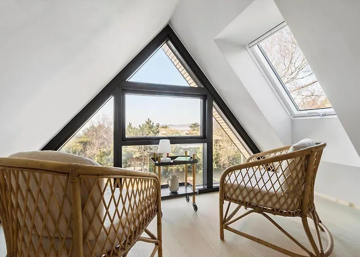 8241-knebel-agersnerlevej-4 بيت للعطل