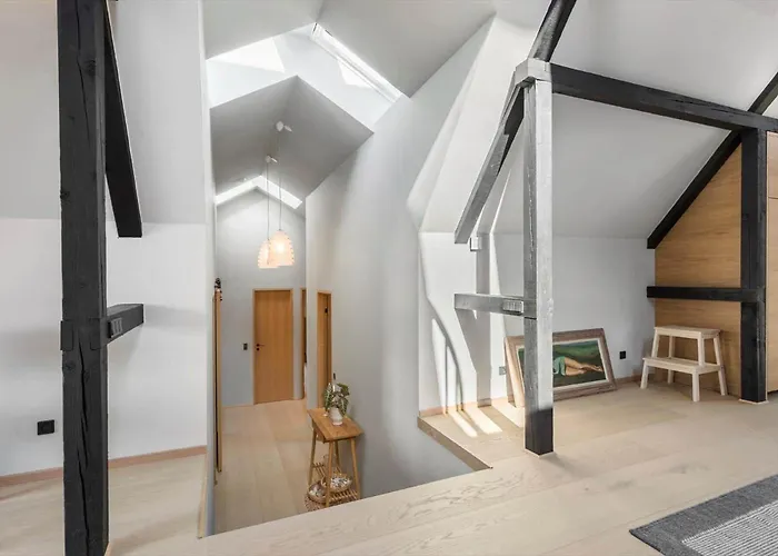 8241-knebel-agersnerlevej-4 * Knebel