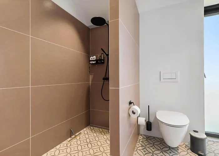 Сasa de vacaciones 8241-knebel-agersnerlevej-4