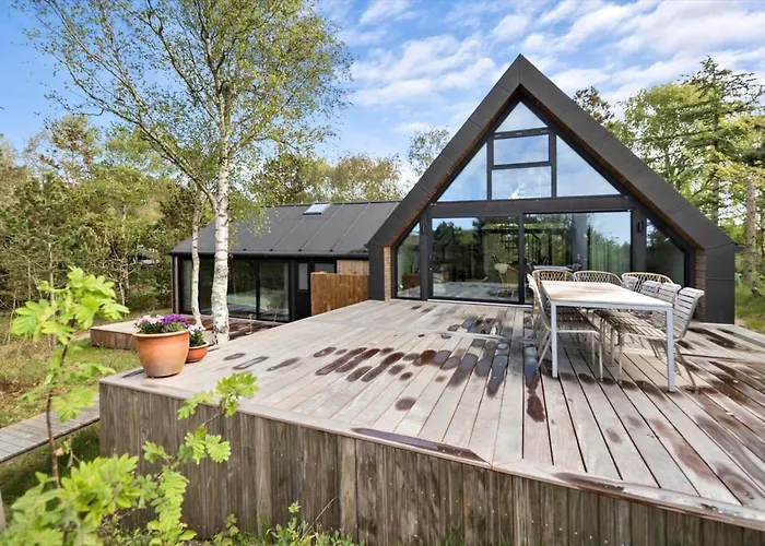 8241-knebel-agersnerlevej-4 * Knebel