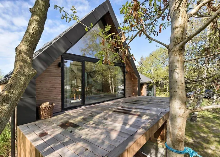 8241-knebel-agersnerlevej-4 * Knebel