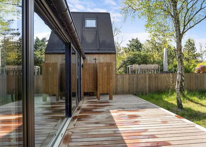 8241-knebel-agersnerlevej-4 *