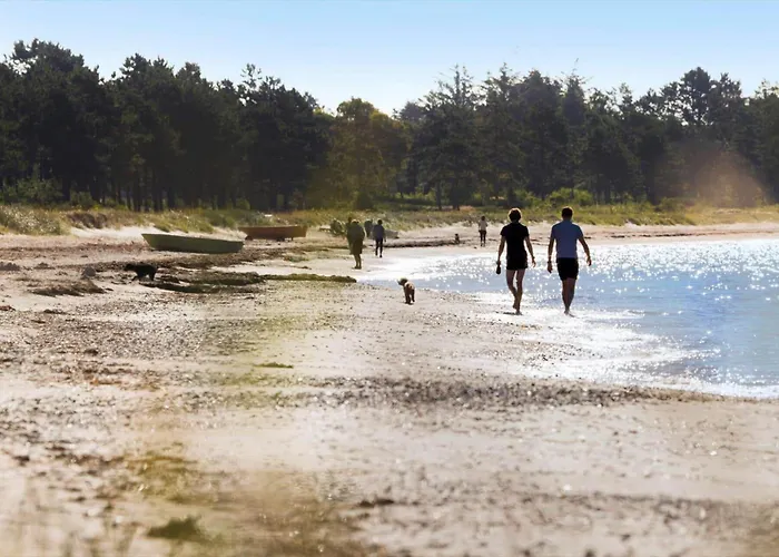 8241-knebel-agersnerlevej-4