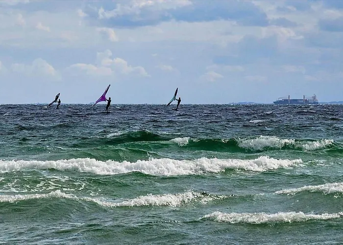 8241-knebel-agersnerlevej-4 *