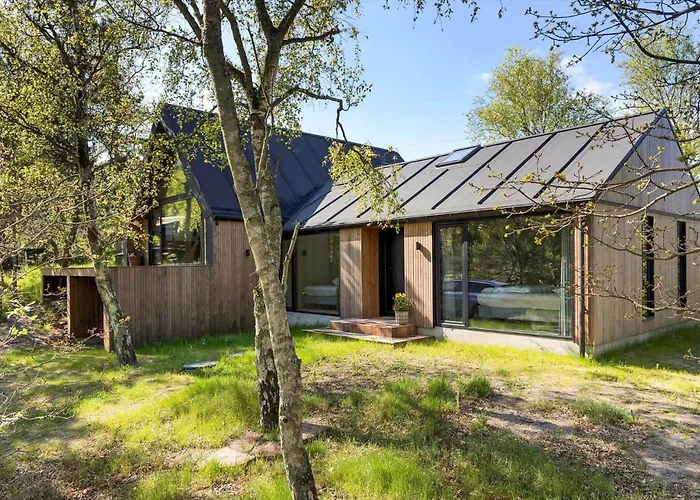 8241-knebel-agersnerlevej-4 克内贝尔