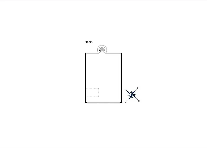 8241-knebel-agersnerlevej-4 *
